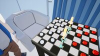 Puzzle Compound (itch) screenshot, image №2879902 - RAWG