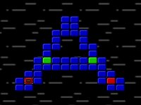 D.O.P. Reimagined screenshot, image №2706487 - RAWG
