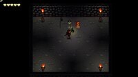 Diary of Sedah screenshot, image №2812041 - RAWG