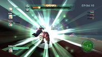 Dragon Ball Z: Battle of Z screenshot, image №611416 - RAWG