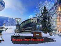 Can You Escape Baby Panda Games screenshot, image №1962624 - RAWG