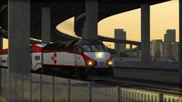 Train Simulator 2018  Dovetail Games screenshot, image №1826967 - RAWG