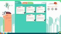 The Pizza Situation screenshot, image №2590788 - RAWG