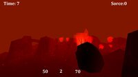 Devil Skull screenshot, image №3592986 - RAWG