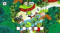 Frog's Adventure screenshot, image №3912143 - RAWG