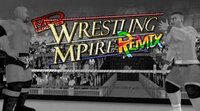 Wrestling MPire Remix (2011) screenshot, image №3223102 - RAWG