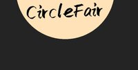 CircleFair screenshot, image №3762176 - RAWG