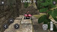 Jungle ATV Stunts 3D screenshot, image №1276539 - RAWG
