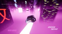 Turbo Drive Panic screenshot, image №3209528 - RAWG