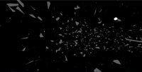 Asteroid Belt (Pi-Slices) screenshot, image №1264871 - RAWG