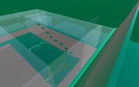 Skater Skatepark screenshot, image №3460331 - RAWG