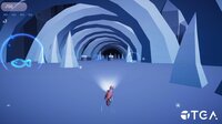 TGA21 Game Project 1 - Biffen´s Wild Ride screenshot, image №3269230 - RAWG