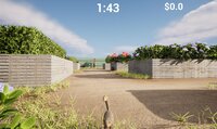 Squirrel Away (loganmc) screenshot, image №3549190 - RAWG