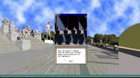 SpreadCheat screenshot, image №4198918 - RAWG