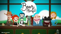 Beer, Please screenshot, image №1864609 - RAWG