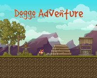 Doggo's Adventure screenshot, image №2602991 - RAWG