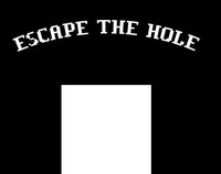 Escape the hole (ExistentialVapor) screenshot, image №3862462 - RAWG