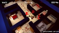 War Stories screenshot, image №1064645 - RAWG