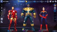 MARVEL Future Fight screenshot, image №1506184 - RAWG