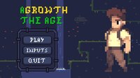 Agrowth The Age screenshot, image №3779663 - RAWG