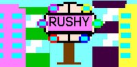 RUSHY (alerfox) screenshot, image №3295086 - RAWG