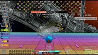 Space ScrubLords screenshot, image №4214034 - RAWG