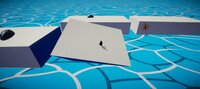 Igloo'scapade screenshot, image №2669689 - RAWG