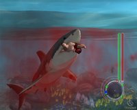 Jaws Unleashed screenshot, image №408268 - RAWG