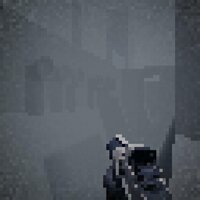 Eldur: A Brush with Death screenshot, image №2483449 - RAWG