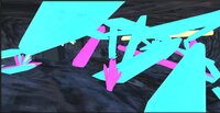 Gorilla Tag FreeCam screenshot, image №3203506 - RAWG