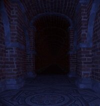 Maze (for Brackey's 2022.1 Game Jam) screenshot, image №3791095 - RAWG