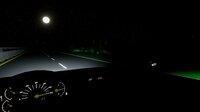 Road Trip Simulator screenshot, image №2914355 - RAWG