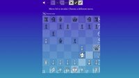 Cooperative Chess (itch) screenshot, image №3087136 - RAWG