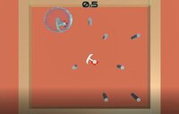 Girosblade screenshot, image №2532035 - RAWG