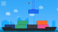 Ship Containers screenshot, image №2285405 - RAWG