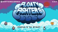 Floaty Fighters screenshot, image №2140050 - RAWG