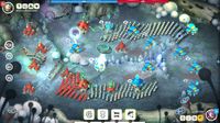 Mushroom Wars 2 screenshot, image №172717 - RAWG