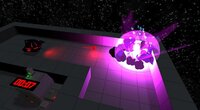 Blow Them All ! screenshot, image №2600879 - RAWG