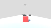 Bloxade screenshot, image №3500555 - RAWG
