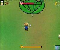 Field O' Fiends screenshot, image №3600250 - RAWG