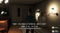 Living Nightmares - False Familiar screenshot, image №4213979 - RAWG