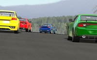 RSE Racing Free screenshot, image №1441516 - RAWG