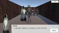 Nothingways screenshot, image №3378382 - RAWG