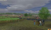 Scourge of War: Gettysburg screenshot, image №518768 - RAWG