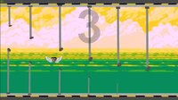 Flappy Murad screenshot, image №3801976 - RAWG
