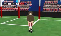 Aussie Rules Pocket Footy 2 screenshot, image №2329218 - RAWG