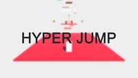 Hyper Jump (KMCR) screenshot, image №3325755 - RAWG