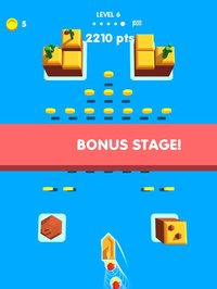 Sail&Save screenshot, image №2037503 - RAWG