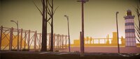 At Midnight screenshot, image №3320766 - RAWG