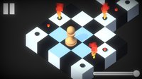 Chess Labyrinths screenshot, image №1793510 - RAWG